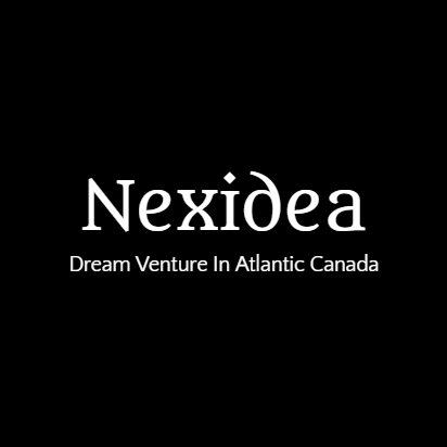 NEXIDEA